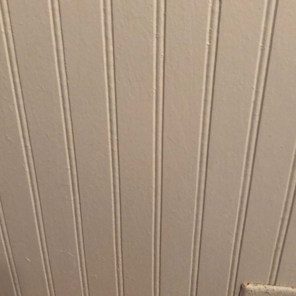 Meet your Posher, Jayne - Picture 1 of 1